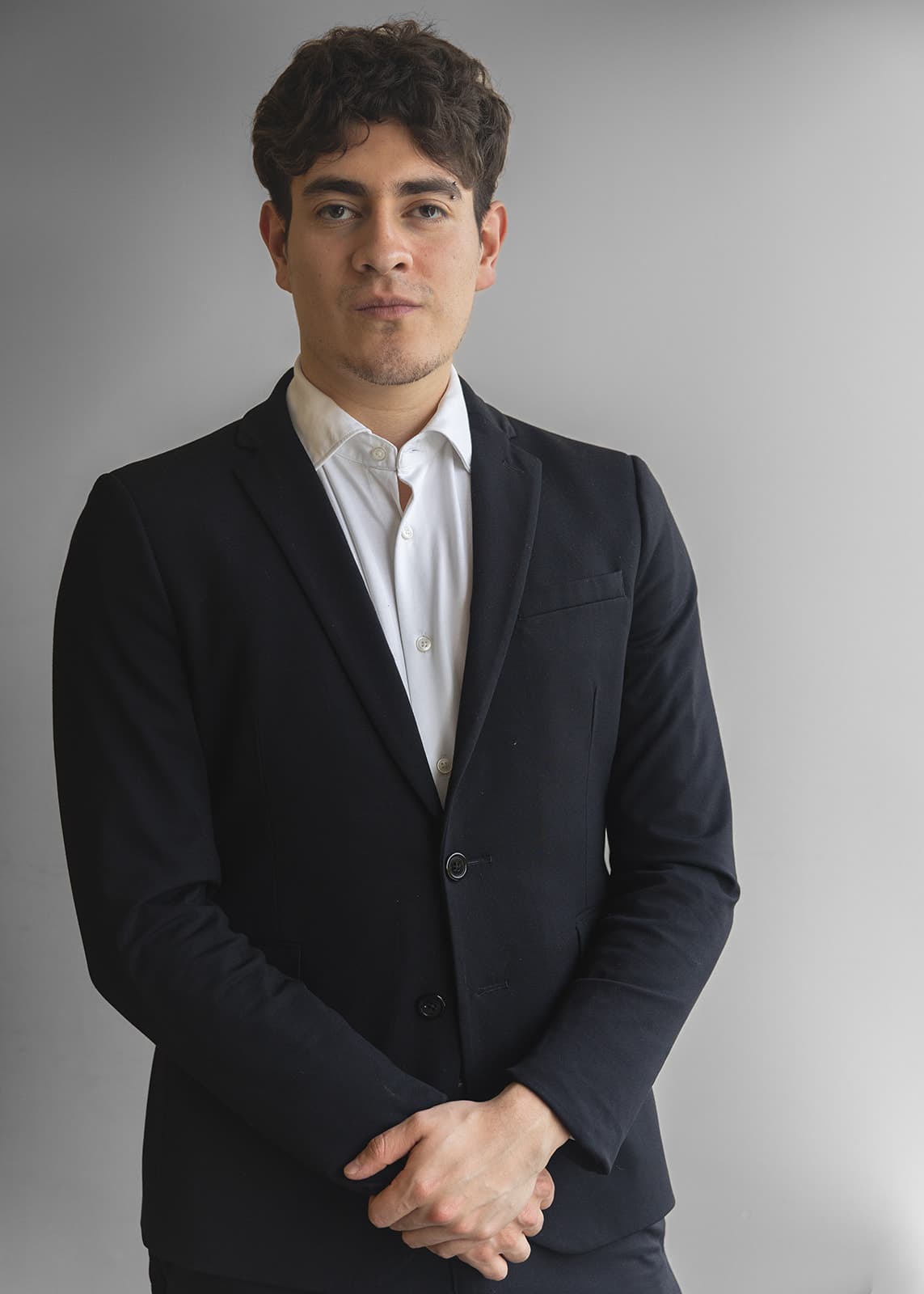 Karef Quintana